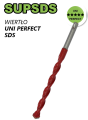 v0b.wiertlosupsdsuniwersalnewiertlouniperfectsdsamexstarfixwiertlowiertladlutodluta.jpg