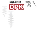 kuz.lacznikdpkstarfixamexkolekmontazowykolkimontazowezamocowaniaemetalowyc.jpg