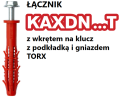 2wi.kolekkaxdn...tzwkretemnakluczpodkladkaigniazdemtorx1starfixamexkolekmontazowykolkimontazowea.jpg