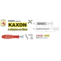 kolek-ramowy-wszechstronny-kaxdn-1080mm-nylon.webp