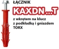 2wi.kolekkaxdn...tzwkretemnakluczpodkladkaigniazdemtorx1starfixamexkolekmontazowykolkimontazowea (1).jpg