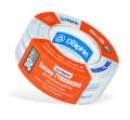pol_pl_Tasma-tynkarska-30-dni-biala-38MM-x-50M-Blue-Dolphin-13118_1.png