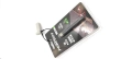 stalco-wiertlo-diamentowe-10mm-s-71005-b-iext115786091.webp