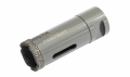 stalco-s-71006-otwornica-diamentowa-10-mm-m14.jpg