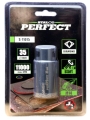 stalco-s-71015-otwornica-diamentowa-35-mm.jpg