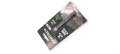 stalco-wiertlo-diamentowe-12mm-s-71007-b-iext115783331.jpg