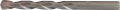 S-71313.png