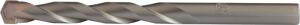 Wiertło  do betonu 6/150 Stalco S-71313 