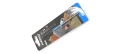 stalco-wiertlo-do-betonu-z-uchwytem-cylindrycznym-multi-4x75-powermax-s-71289-b-iext115783341.jpg