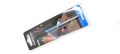 stalco-wiertlo-do-betonu-z-uchwytem-cylindrycznym-multi-5x85-powermax-s-71291-b-iext115783337.jpg