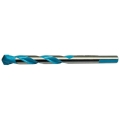 stalco-wiertlo-do-betonu-z-uchwytem-cylindrycznym-multi-4x75-powermax-s-71289.jpg