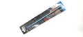 stalco-wiertlo-do-betonu-z-uchwytem-cylindrycznym-multi-8x200-powermax-s-71297-b-iext115786047.jpg