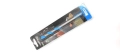 stalco-wiertlo-do-betonu-z-uchwytem-cylindrycznym-multi-12x150-powermax-s-71300-b-iext115786106.webp