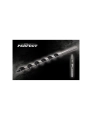 wiertlo-do-drewna-swider-14x230mm-stalco-perfect-s-71359.webp