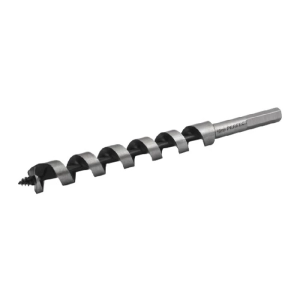Wiertło do drewna Świder 6X230mm Stalco S-71351 