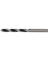 ShowWebp_wiertlo-do-drewna-cylindryczne-6x93-mm-perfect-s-71401-stalco_1.webp