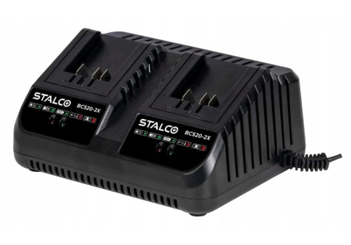 Full_ladowarka-podwojna-aku-bcs20-2x4a-s-97392-s-volt-stalco_1.jpg