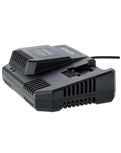 ShowWebp_ladowarka-bcs20-9ap-aku-s-97395-s-volt-stalco_1.webp