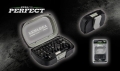 Stalco-Komplet-Bitow-14-31-elementow.jpg