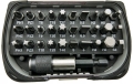 Stalco-Komplet-Zestaw-bitow-Koncowki-31-elementow.jpg