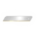 ostrze-lamane-18mm-gold-powermax-10szt-stalco-p.jpg