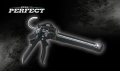 Stalco-Wyciskacz-rynnowy-245mm-S-73007.jpg
