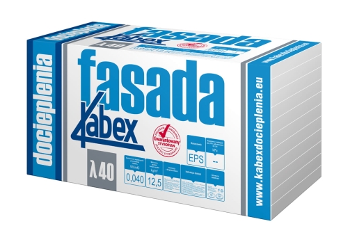 styropian14_Kabex_Fasada_40_m.jpg