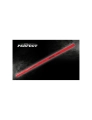 olowek-ciesielski-300mm-perfect-s-76003.webp