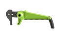 S-75274.png