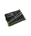 p5458-klucze-pl-ocz6-22mm-12elpoler-perfect-s-76754.jpg