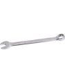 ShowWebp_klucz-6-mm-polerowany-plasko-oczkowy-s-76706-stalco_1.webp