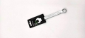 stalco-klucz-14-mm-poler-plasko-oczkowy-perfect-s-76714-b-iext112474407.jpg