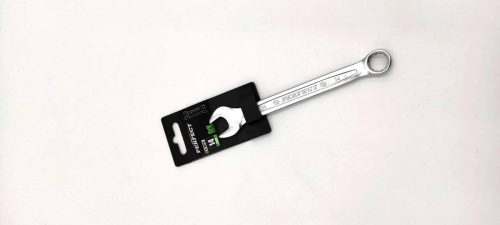 stalco-klucz-14-mm-poler-plasko-oczkowy-perfect-s-76714-b-iext112474407.jpg