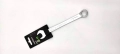 stalco-klucz-16mm-poler-plasko-oczkowy-perfect-s-76716-b-iext112484052.webp
