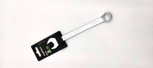 stalco-klucz-16mm-poler-plasko-oczkowy-perfect-s-76716-b-iext112484052.webp