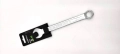 stalco-klucz-18-mm-poler-plasko-oczkowy-perfect-s-76718-b-iext112474406.webp