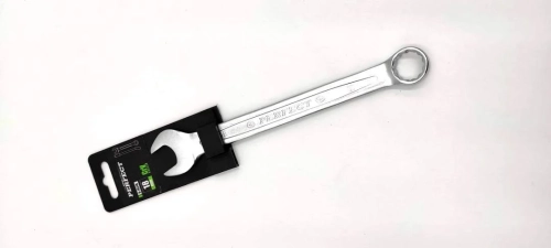 stalco-klucz-18-mm-poler-plasko-oczkowy-perfect-s-76718-b-iext112474406.webp