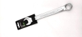stalco-klucz-21mm-poler-plasko-oczkowy-perfect-s-76721-b-iext112484028.jpg