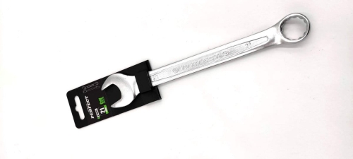 stalco-klucz-21mm-poler-plasko-oczkowy-perfect-s-76721-b-iext112484028.jpg