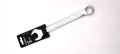 stalco-klucz-20-mm-poler-plasko-oczkowy-perfect-s-76720-b-iext112474368.webp