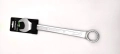 stalco-klucz-32-mm-poler-plasko-oczkowy-perfect-s-76732-b-iext112474372.webp