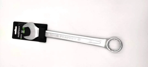 stalco-klucz-32-mm-poler-plasko-oczkowy-perfect-s-76732-b-iext112474372.webp