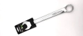 stalco-klucz-30-mm-poler-plasko-oczkowy-perfect-s-76730-b-iext112474362.webp
