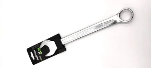 stalco-klucz-30-mm-poler-plasko-oczkowy-perfect-s-76730-b-iext112474362.webp