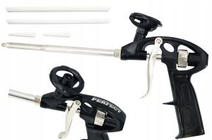 PISTOLET DO PIANY PERFECT Stalco S-76600 