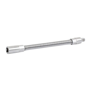 Przedłużka elastyczna 1/2" 200mm CrV Stalco S-77912