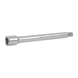 Przedłużka 1/2"-125mm  CR-V Stalco S-77212 