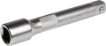 pol_pm_PRZEDLUZKA-1-2-250MM-CR-V-STALCO-PERFECT-S-77224-3991_1.jpg