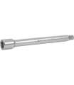 p5891-przedl-1-2-250mm-cr-v-perfect-s-77224.jpg