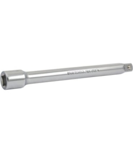 Przedłużka 1/2"-250mm CR-V Stalco S-77224 